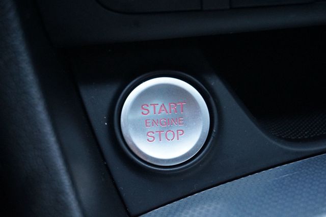 2018 Audi Q3 PREMIUM PLUS QUATTRO, PREMIUM WHEELS, LEATHER SEATS, MOON ROOF - 23011040 - 28