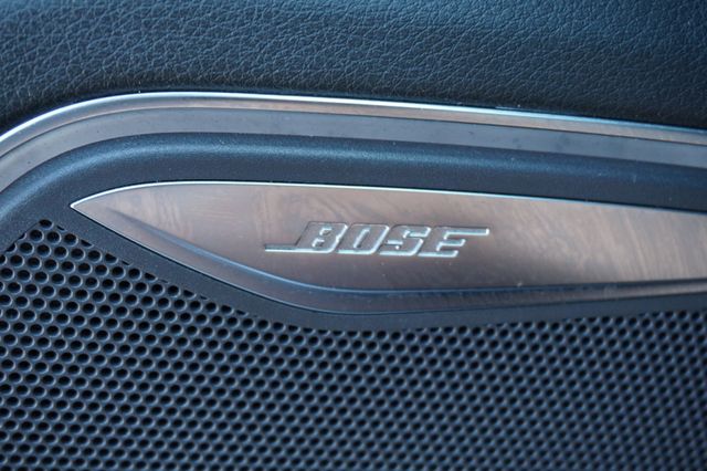 2018 Audi Q3 PREMIUM PLUS QUATTRO, PREMIUM WHEELS, LEATHER SEATS, MOON ROOF - 23011040 - 41