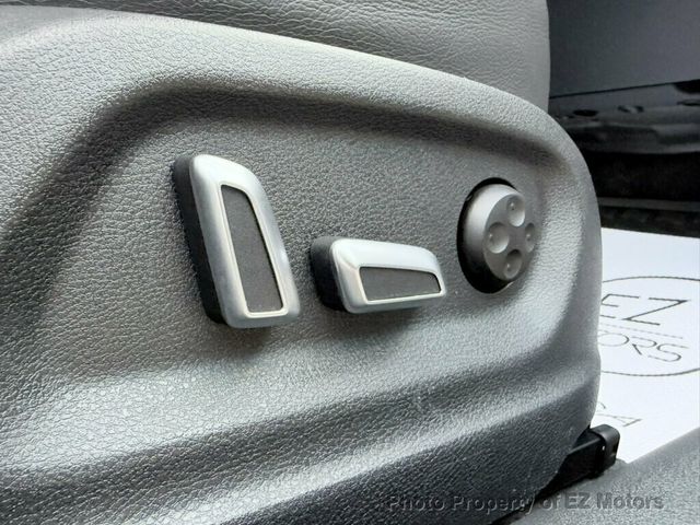 2018 Audi Q3 PROGRESSIV-ONE OWNER! 48055 KMS ONLY!! - 23088905 - 21