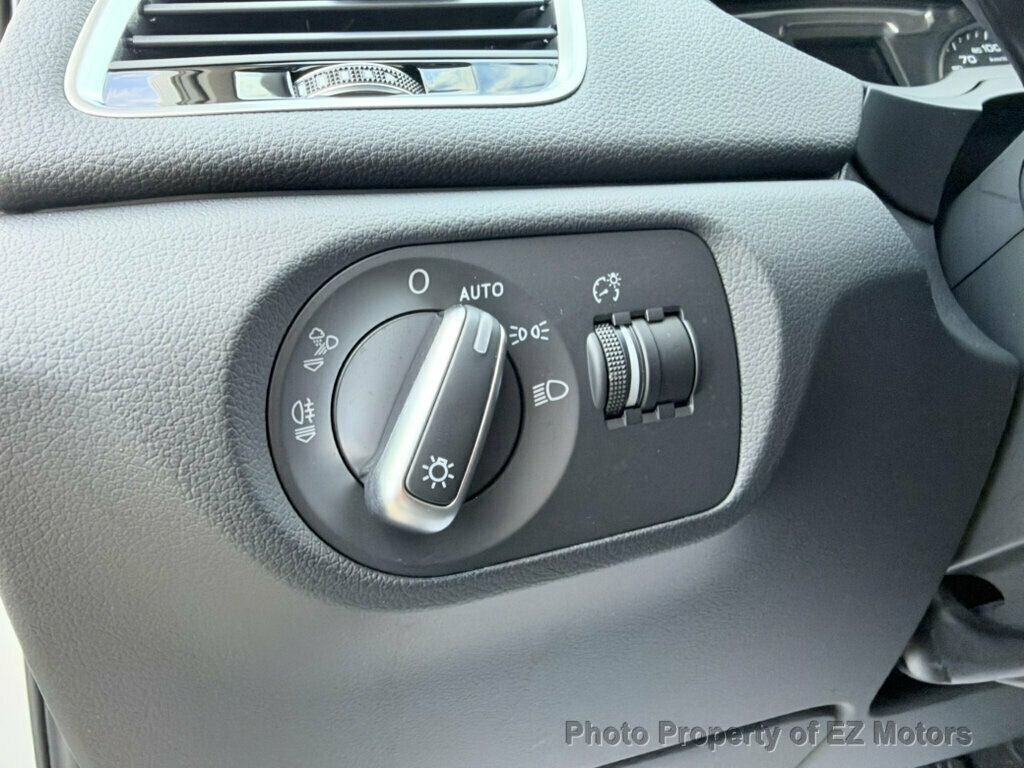 2018 Audi Q3 PROGRESSIV-ONE OWNER! 48055 KMS ONLY!! - 23088905 - 24