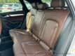 2018 Audi Q3 quattro AWD,Convenience Package, - 22458051 - 15