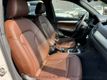 2018 Audi Q3 quattro AWD,Convenience Package, - 22458051 - 17