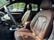 2018 Audi Q3 quattro AWD,Convenience Package, - 22458051 - 6