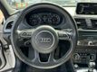 2018 Audi Q3 quattro AWD,Convenience Package, - 22458051 - 8