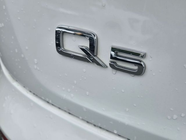 2018 Audi Q5  - 23026690 - 9