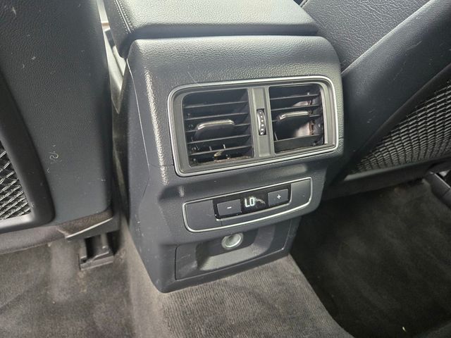 2018 Audi Q5  - 23026690 - 12