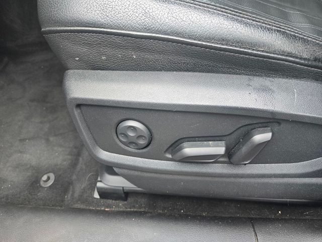 2018 Audi Q5  - 23026690 - 14