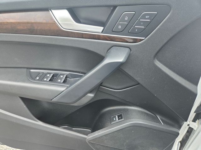2018 Audi Q5  - 23026690 - 15