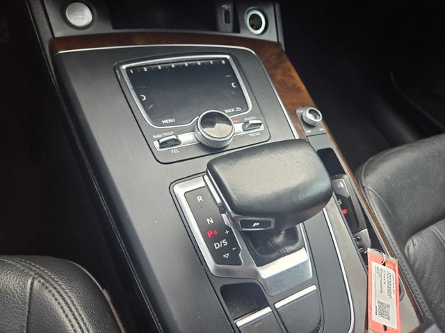 2018 Audi Q5  - 23026690 - 18
