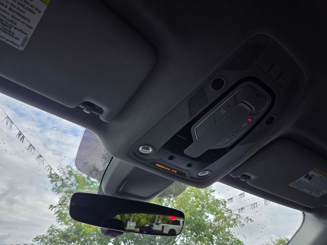 2018 Audi Q5  - 23026690 - 19