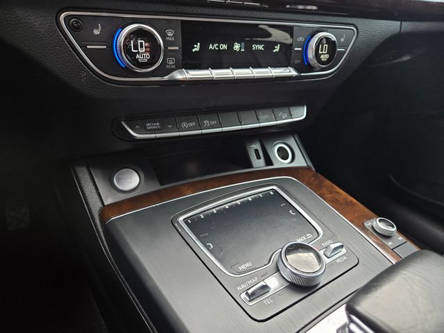 2018 Audi Q5  - 23026690 - 24