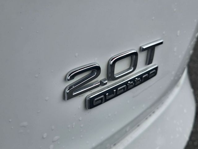 2018 Audi Q5  - 23026690 - 8