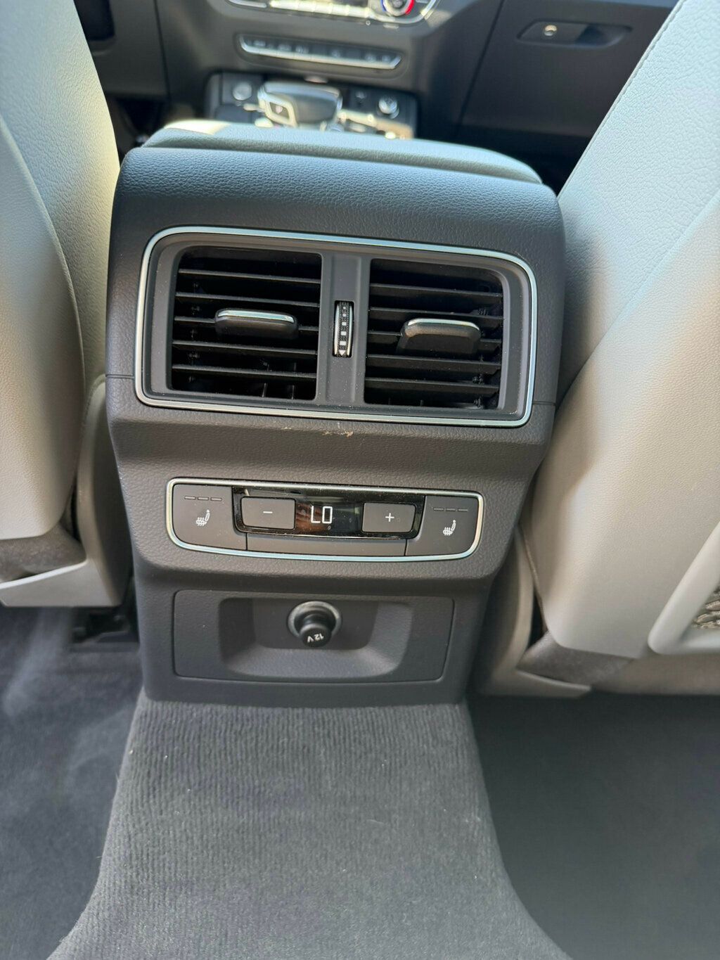 2018 Audi Q5 Premium Plus photo 18