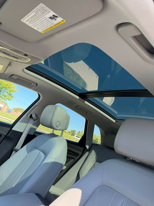 2018 Audi Q5  - 22924408 - 24