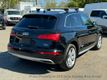 2018 Audi Q5  - 22618640 - 15