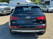 2018 Audi Q5  - 22618640 - 17