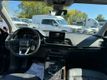 2018 Audi Q5  - 22618640 - 26