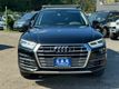 2018 Audi Q5  - 22618640 - 2