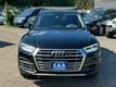 2018 Audi Q5  - 22618640 - 3