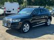 2018 Audi Q5  - 22618640 - 5