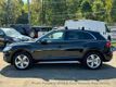 2018 Audi Q5  - 22618640 - 6