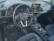 2018 Audi Q5  - 22983893 - 9