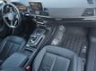 2018 Audi Q5  - 22983893 - 10