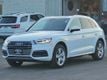 2018 Audi Q5  - 22983893 - 11