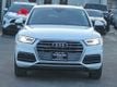 2018 Audi Q5  - 22983893 - 12