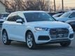 2018 Audi Q5  - 22983893 - 13