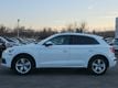 2018 Audi Q5  - 22983893 - 16