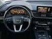 2018 Audi Q5  - 22983893 - 22