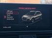 2018 Audi Q5  - 22983893 - 24