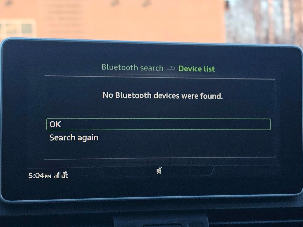 2018 Audi Q5  - 22983893 - 25