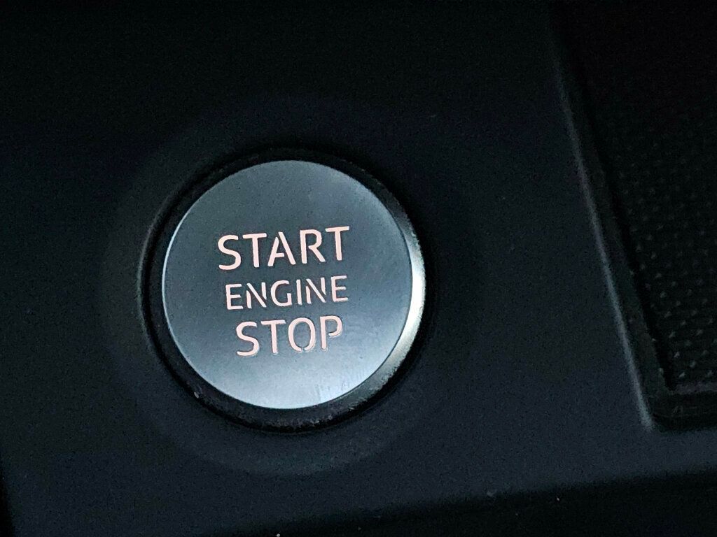 2018 Audi Q5  - 22983893 - 26