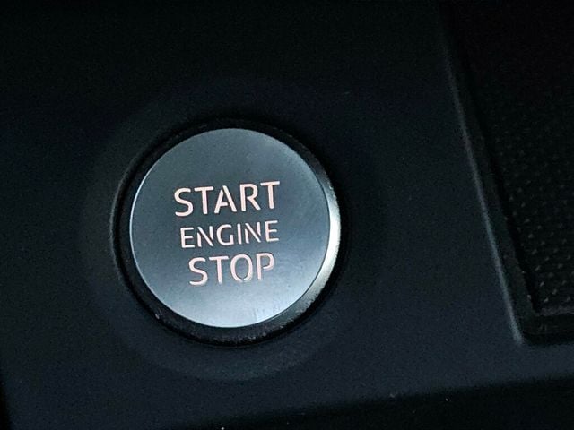 2018 Audi Q5  - 22983893 - 26