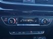 2018 Audi Q5  - 22983893 - 27