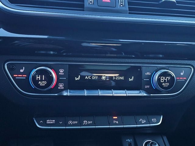 2018 Audi Q5  - 22983893 - 27