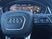 2018 Audi Q5  - 22983893 - 28
