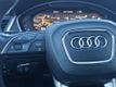 2018 Audi Q5  - 22983893 - 29