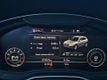 2018 Audi Q5  - 22983893 - 30