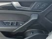 2018 Audi Q5  - 22983893 - 32