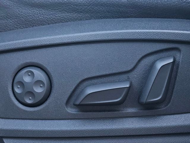 2018 Audi Q5  - 22983893 - 33