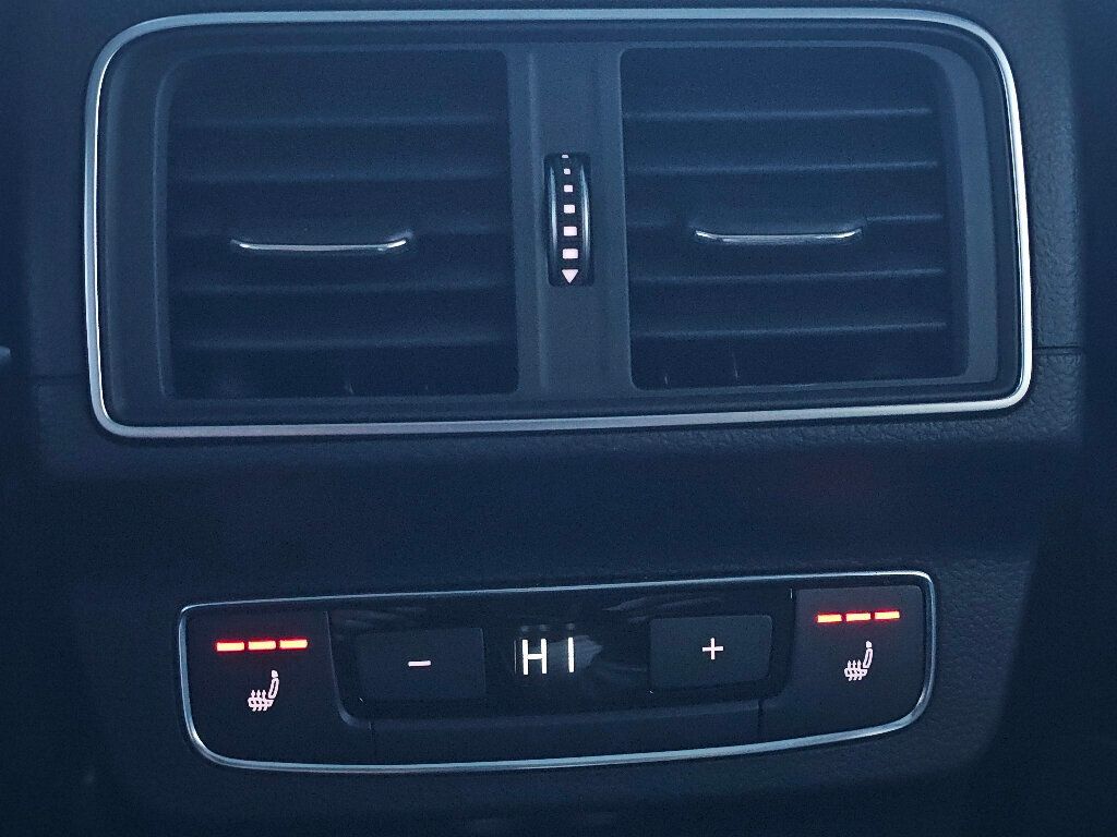 2018 Audi Q5  - 22983893 - 34