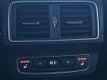 2018 Audi Q5  - 22983893 - 34