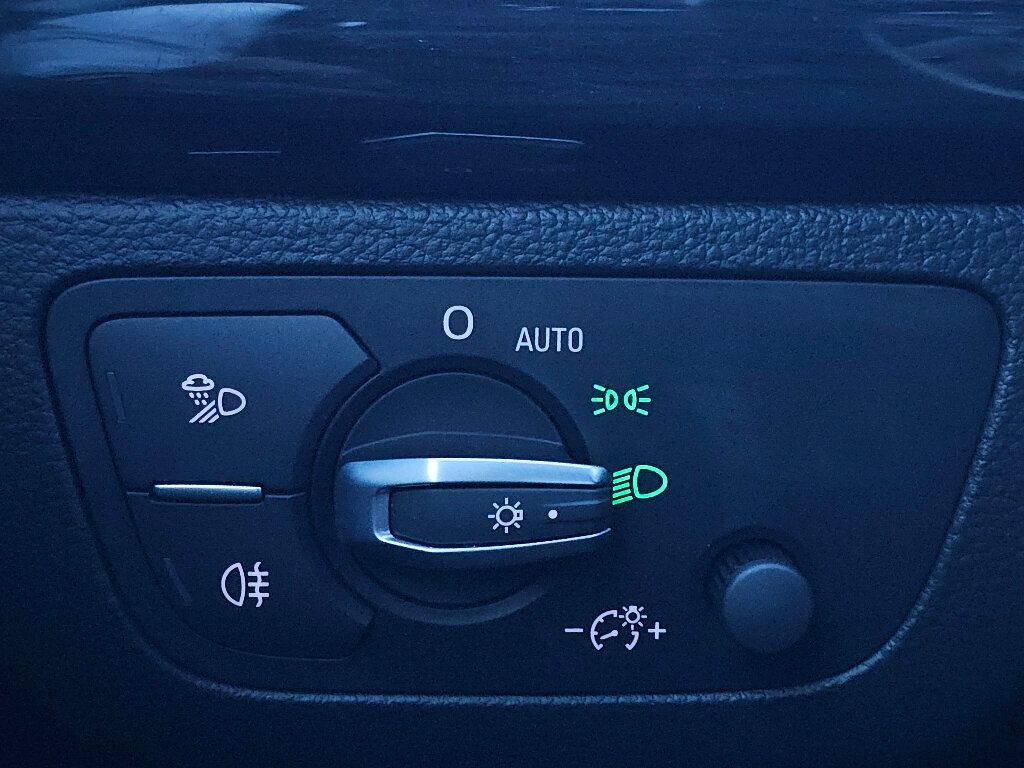 2018 Audi Q5  - 22983893 - 36