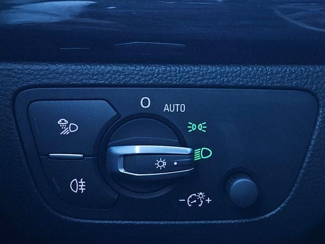 2018 Audi Q5  - 22983893 - 36