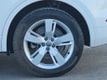 2018 Audi Q5  - 22983893 - 37