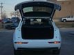 2018 Audi Q5  - 22983893 - 40