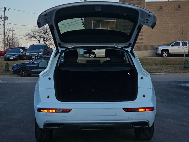 2018 Audi Q5  - 22983893 - 40